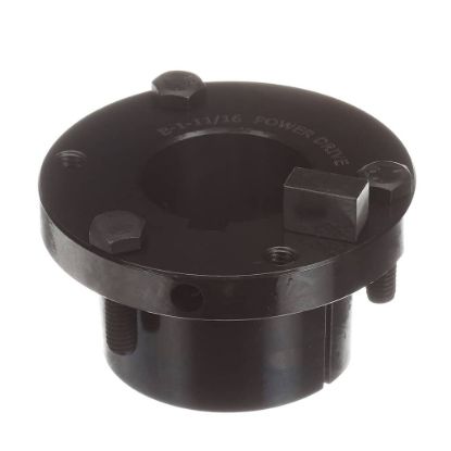 Picture of Trane BUS01919 Bushing;b, 1 11/16In. O.d.
