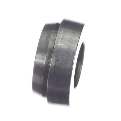 Picture of Trane BUS00592 Bushing .63 Tube X .82 Od Shoulder Int