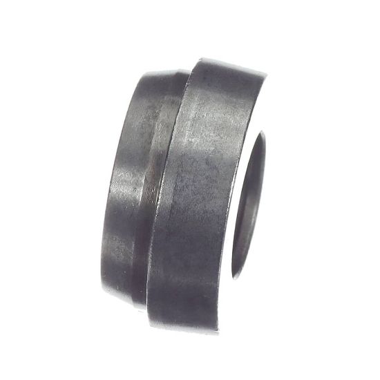 Picture of Trane BUS00592 Bushing .63 Tube X .82 Od Shoulder Int