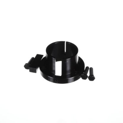 Picture of Trane BUS01922 Bushing; B 2 3/16In. O.d.
