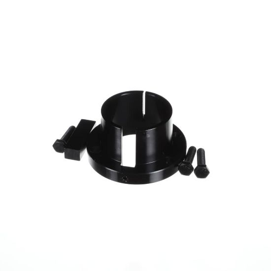 Picture of Trane BUS01922 Bushing; B 2 3/16In. O.d.