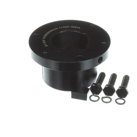 Picture of Trane BUS01918 Bushing; B, 1 5/8In. O.d.