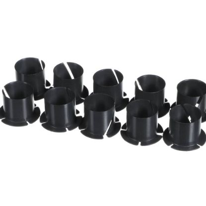 Picture of Trane BUS00811 Bushing; Flanged