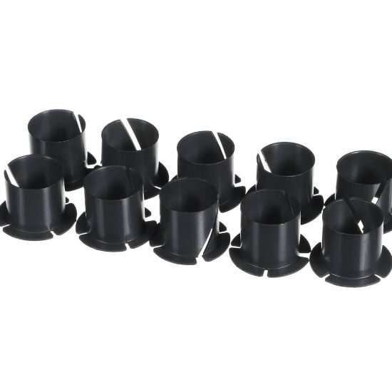Picture of Trane BUS00811 Bushing; Flanged