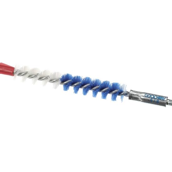 Picture of Trane BRU00175 Brush, 5/8 In. Dual Diameter Enhancednyl