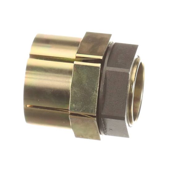 Picture of Trane BUS01341 Bushing; Keyless 2.00 Od