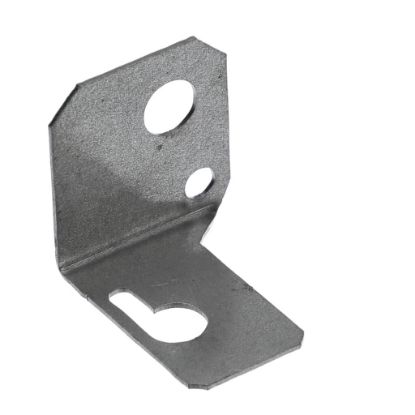 Picture of Trane BRK04441 Bracket, Outdoor Air Sensor