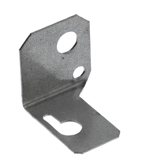 Picture of Trane BRK04441 Bracket, Outdoor Air Sensor