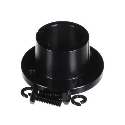 Picture of Trane BUS01911 Bushing, 1 5/8 Od X 1 3/16 Id
