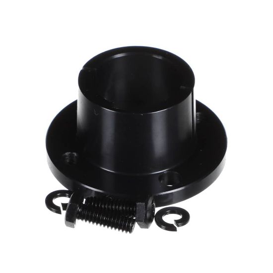 Picture of Trane BUS01911 Bushing, 1 5/8 Od X 1 3/16 Id