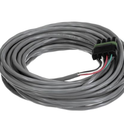 Picture of Trane CAB00872 Cable; Exv, 35 Feet Long, 4 Pin