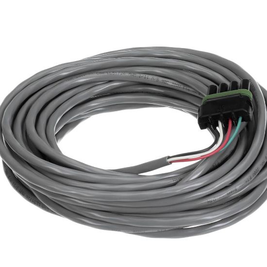 Picture of Trane CAB00872 Cable; Exv, 35 Feet Long, 4 Pin