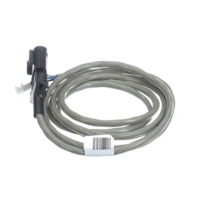 Picture of Trane CAB01153 Wire Harness; Extension, Male To Recepta