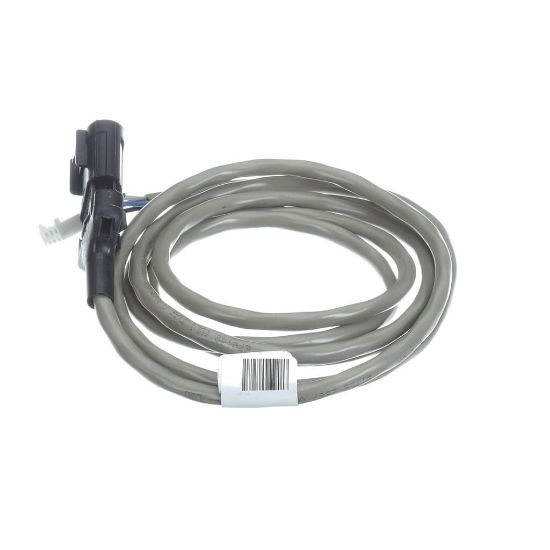 Picture of Trane CAB01153 Wire Harness; Extension, Male To Recepta