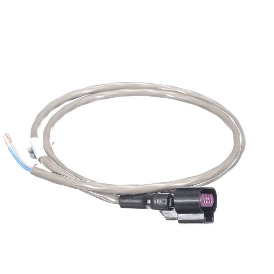 Picture of Trane CAB01155 Wire Harness; Extension, Female To Leads 39.37 Lg