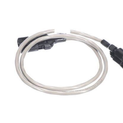 Picture of Trane CAB01149 Wire Harness; Extension, Male To Female 39.37 Lg