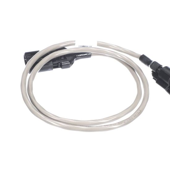 Picture of Trane CAB01149 Wire Harness; Extension, Male To Female 39.37 Lg