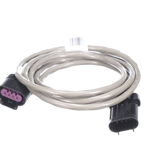Picture of Trane CAB01150 Wire Harness; Extension, Male To Female 78.74 Lg