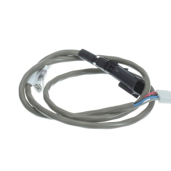 Picture of Trane CAB01151 Wire Harness; Extension, Male To Recepta