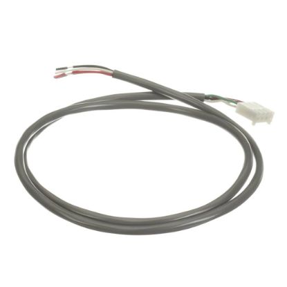 Picture of Trane CAB00899 Cable Column To Starter Module (1 Pc. =