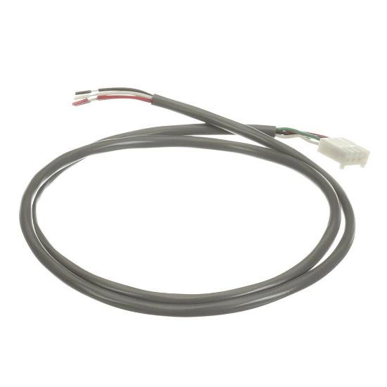 Picture of Trane CAB00899 Cable Column To Starter Module (1 Pc. =