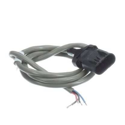 Picture of Trane CAB01152 Wire Harness; Extension, Male To Leads 3