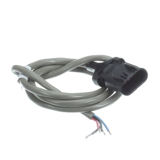 Picture of Trane CAB01152 Wire Harness; Extension, Male To Leads 3