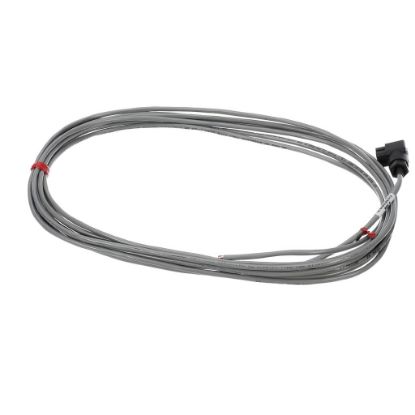 Picture of Trane CAB00185 Cable; 235 Long Transducer Female Conn
