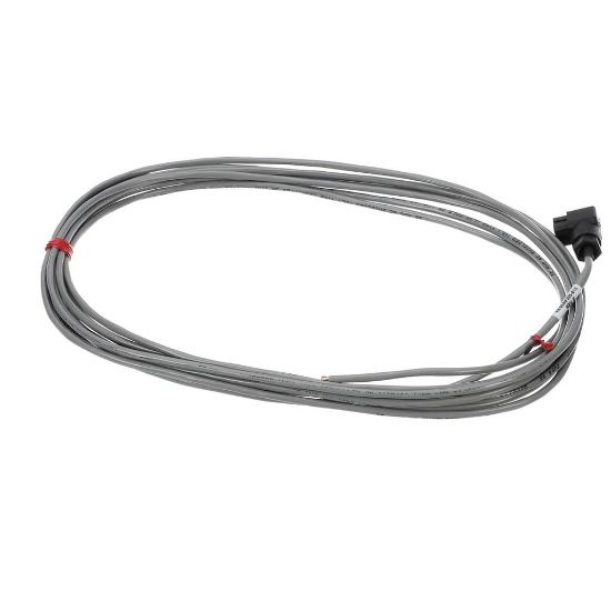 Picture of Trane CAB00185 Cable; 235 Long Transducer Female Conn
