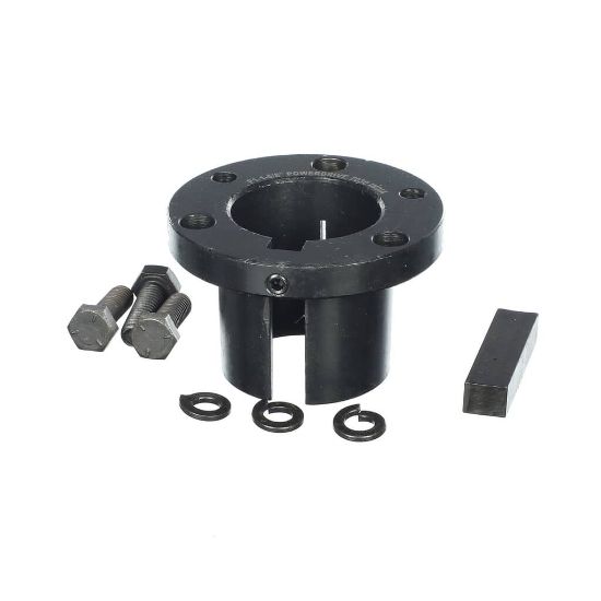 Picture of Trane BUS02015 Bushing; P1, 1 15/16 Od X 1 5/8 Id
