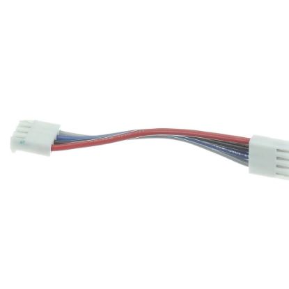 Picture of Trane CAB01202 Cable, 3-Inch , Ics Jumper