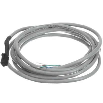 Picture of Trane CAB01157 Cable; Power Control, ( 2 X 3 Plug With