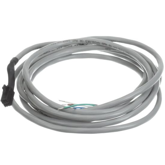 Picture of Trane CAB01157 Cable; Power Control, ( 2 X 3 Plug With