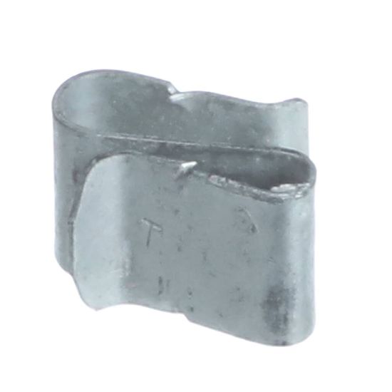 Picture of Trane CLP01114 Clip; Speed Clip, S Type Spring