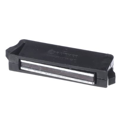 Picture of Trane CAT00019 Catch; Magnetic Snap-in