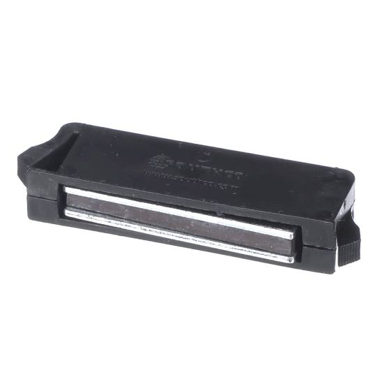 Picture of Trane CAT00019 Catch; Magnetic Snap-in