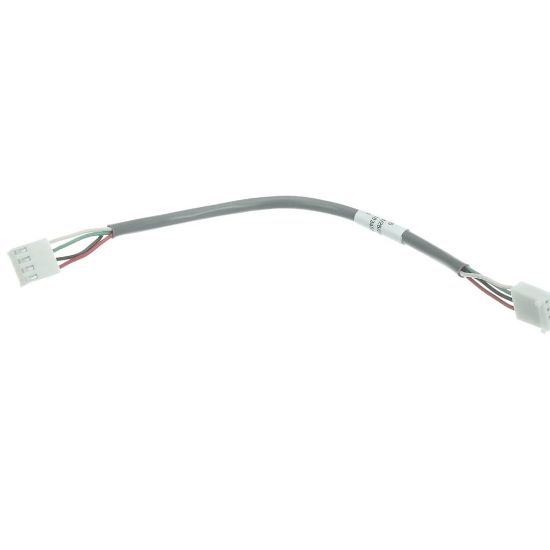 Picture of Trane CAB01203 Cable; 10 Ics, Jumper