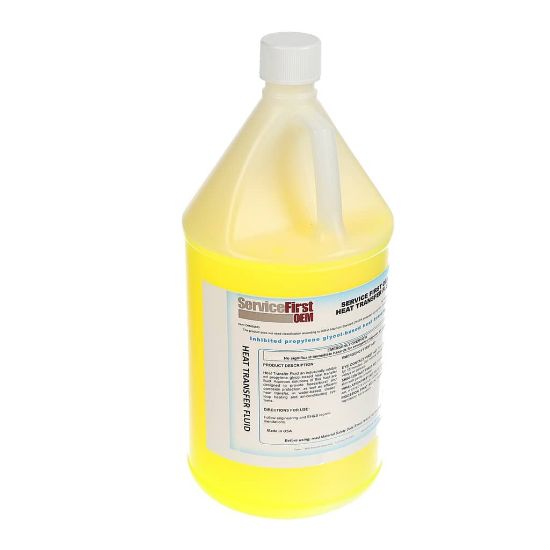 Picture of Trane CHM01023 Chemical, Drive Cooling, 50% Propylene G