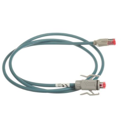 Picture of Trane CAB01616 Cable; Ethernet Rj45