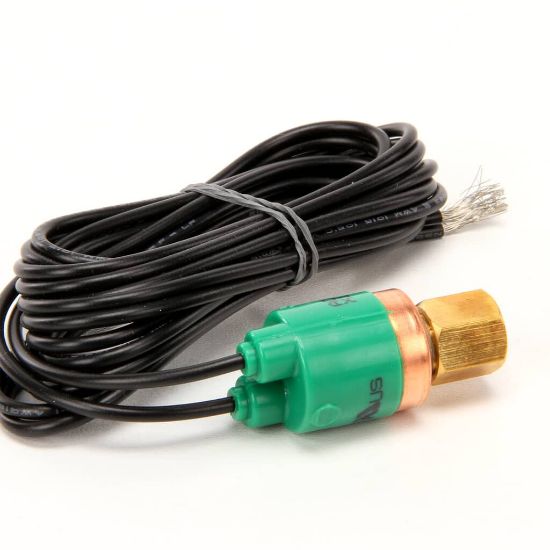 Picture of Trane CNT00510 High Press Switch Trane Cnt005