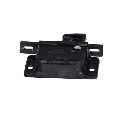 Picture of Trane CAT00017 Catch Door Includes Keeper