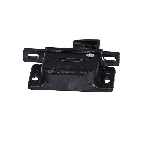 Picture of Trane CAT00017 Catch Door Includes Keeper