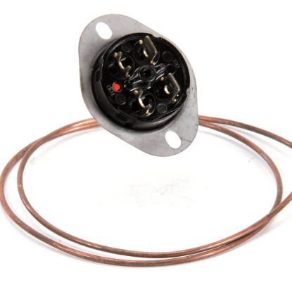 Picture of Trane CNT01034 Control Limit
