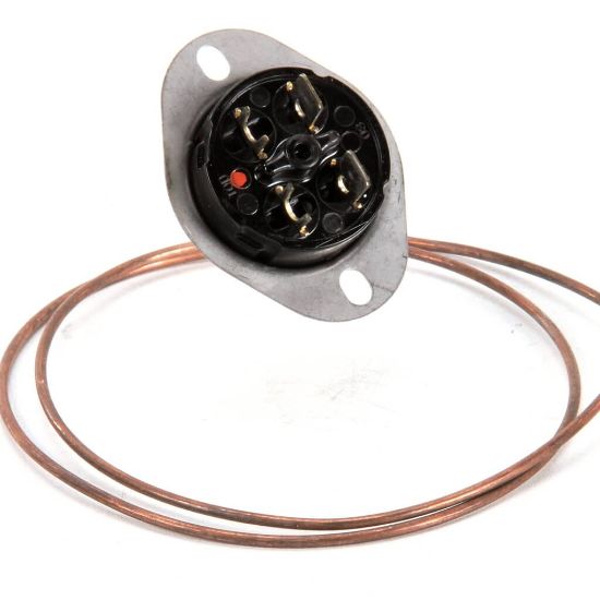 Picture of Trane CNT01034 Control Limit
