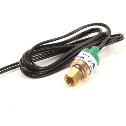 Picture of Trane CNT00607 Control High Pressure Cutout