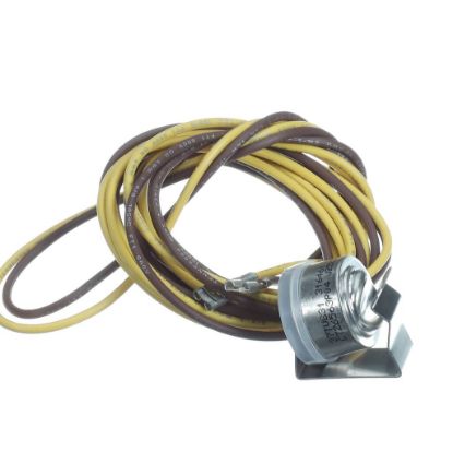 Picture of Trane CNT01170 Spst Defrost Control70op 37Cl