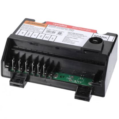 Picture of Trane CNT01466 Control Ignitor Continuous Retry 100 P