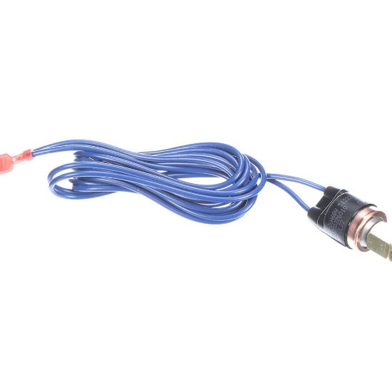 Picture of Trane CNT01584 Control; Low Pressure, Open 7, Close 22 Psi, 55 Le