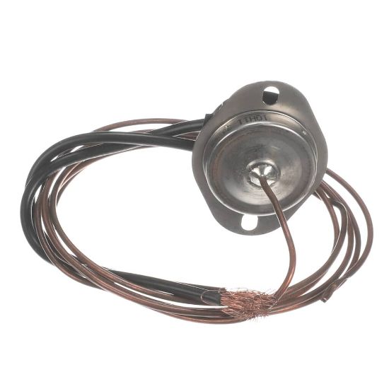 Picture of Trane CNT01621 Control Spst Capillary Tube 54"" 25A 120/