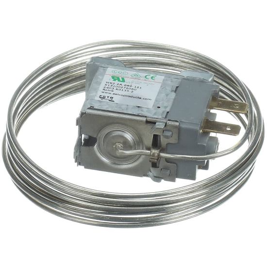 Picture of Trane CNT02068 Freeze Control 120V 10A 100""Cp